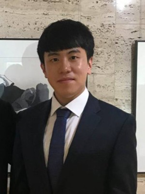 prof_pic.jpg